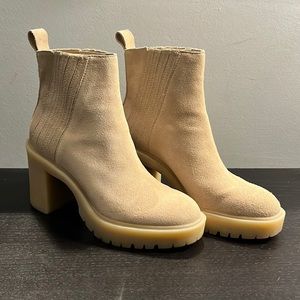 Dolce vita Celia boot